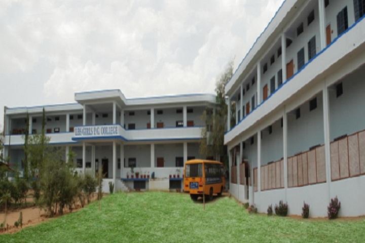 https://cache.careers360.mobi/media/colleges/social-media/media-gallery/13878/2021/2/1/College Administrative Building View of Shri Lal Bahadur Shastri Mahila Mahavidyalaya Sikar_Campus-View.jpg